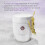 Tatcha Tatcha The Starter Ritual Set - Nutriente per pelli secche e combinate | Set introduttivo di 2 settimane | Valore $ 140 4