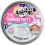 Crazy Aaron's(r) Thinking Putty Get Ready with Me - Fabricado en EE. UU. 1