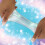 Crazy Aaron's(r) Thinking Putty Get Ready with Me - Fabricado en EE. UU. 3