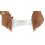 Crazy Aaron's(r) Thinking Putty Get Ready with Me - Fabricado en EE. UU. 5