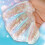 Crazy Aaron's(r) Thinking Putty Get Ready with Me - Fabricado en EE. UU. 2