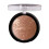 J.CAT BEAUTY Golden Soleil Bronzer Cotone Cipro 1