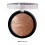 J.CAT BEAUTY Golden Soleil Bronzer Cotone Cipro 2