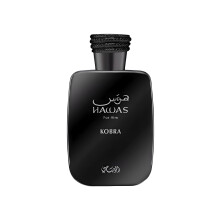 RASASI Hawas Kobra EDP pour homme 3,38 fl oz