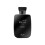 Rasasi RASASI Hawas Kobra EDP Voor Mannen 100 ml 1