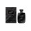 Rasasi RASASI Hawas Kobra EDP Voor Mannen 100 ml 2