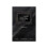 Rasasi RASASI Hawas Kobra EDP Voor Mannen 100 ml 3