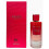 Bharara Rome Pour Femme Eau de Parfum 1