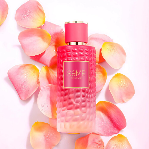 Bharara Rome Pour Femme Eau de Parfum 2