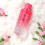 Bharara Rome Pour Femme Eau de Parfum 4