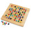 ColorKu van Mad Cave Bird Games 1