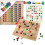 ColorKu van Mad Cave Bird Games 2
