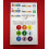 ColorKu van Mad Cave Bird Games 5