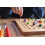 ColorKu van Mad Cave Bird Games 4