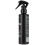 Sunny Isle Hitzeschutzspray, Jamaikanisches Schwarzes Rizinusöl 3