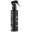 Sunny Isle Hitzeschutzspray, Jamaikanisches Schwarzes Rizinusöl 2