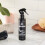 Sunny Isle Hitzeschutzspray, Jamaikanisches Schwarzes Rizinusöl 4