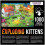 Exploding Kittens Exploding Kittens Puzzle Housing Boom 1000pcs - Board Game 2