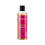 U/S/Mielle Babassu Conditioner/Shampoo 1