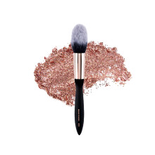 Profusion Cosmetics Artistry Serie | Rundpuderpinsel