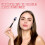 Profusion Cosmetics Artistry Serie | Runder Puderpinsel 3