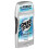 Mennen Speed Stick Deodorant 3oz Ocean Surf (2 Pack) 21
