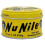 Murrays Nu Nile Hair Slick Dressing Pomade, 85 g 1