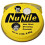 Murrays Nu Nile Hair Slick Dressing Pomade, 85 g 12