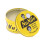 Murrays Nu Nile Hair Slick Dressing Pomade, 85 g 10