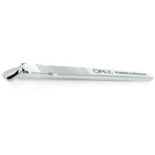 Orly GelFx Cuticle Pusher