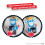 Ricky Zoom Rev & Roll Loop 3