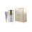 [Magis Lene] Collagen Choc Extra Gold B.B.-Creme 1