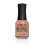Orly Orly Αναπνέουσα Βαφή Νυχιών, Manuka Me Crazy, 0.6 Υγρών Όνσεων 1