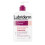 Lubriderm Advanced Therapy Lotion 16 fl. oz / 473 ml (2 Pack) 1