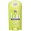 Ban Deodorant 2,6 Ounce Invisible Solid Douchefris (76ml) (3 Pack) 1