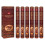 Hem Sandelholz Räucherstäbchen (Packung mit 6) 1