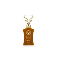 Lattafa Al Noble Wazeer Eau De Parfum Spray 100 ml (Unisex)