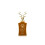 LATTAFA LATTAFA AL NOBLE WAZEER EDP SPRAY 100ML 1