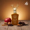 LATTAFA LATTAFA AL NOBLE WAZEER EDP SPRAY 100ML 13