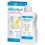 Silicol  Silicol Gel (Gastro Internal Use) 500ml 1