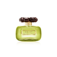 Sarah Jessica Parker Covet 100ml EDP Spray