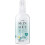 Avon Avon Skin So Soft Original Spray Huile Sèche - 250ml 1
