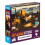Exploding Kittens Exploding Kittens Puzzle Slothness of Memory 1000pcs - Board Game 1