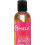 U/S/Mielle Babassu Conditioner/Shampoo 7