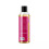 U/S/Mielle Babassu Conditioner/Shampoo 6