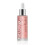 Rodial Soft Focus Glow Drops - Illuminating Ultimate Glow Primer - 31ml-1oz 1