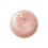 Rodial Soft Focus Glow Drops - Illuminating Ultimate Glow Primer - 31ml-1oz 7