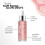 Rodial Soft Focus Glow Drops - Illuminating Ultimate Glow Primer - 31ml-1oz 8
