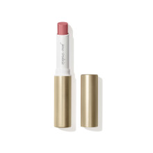 jane iredale ColorLuxe Hydrating Cream Lippenstift, cremig, hochpigmentiert, vegan