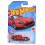 Hot Wheels Hot Wheels '71 Lamborghini Miura SV 1